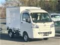 2015 Daihatsu Hijet Truck