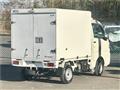 2015 Daihatsu Hijet Truck