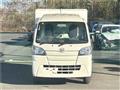 2015 Daihatsu Hijet Truck