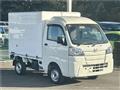 2015 Daihatsu Hijet Truck