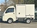 2015 Daihatsu Hijet Truck