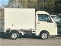 2015 Daihatsu Hijet Truck