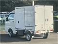 2015 Daihatsu Hijet Truck