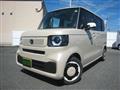 2024 Honda N BOX