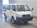 2003 Toyota Hiace Wagon