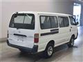 2003 Toyota Hiace Wagon