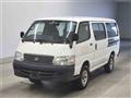 2003 Toyota Hiace Wagon