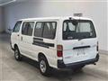 2003 Toyota Hiace Wagon