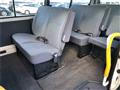 2003 Toyota Hiace Wagon