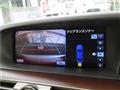 2012 Lexus LS