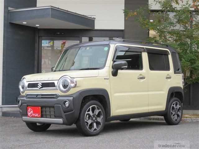 2022 Suzuki Suzuki Others