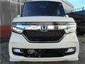 2020 Honda N BOX