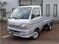 2000 Daihatsu Hijet Truck