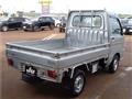 2000 Daihatsu Hijet Truck