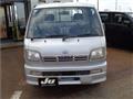 2000 Daihatsu Hijet Truck