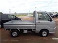 2000 Daihatsu Hijet Truck