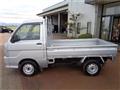 2000 Daihatsu Hijet Truck