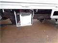 2000 Daihatsu Hijet Truck