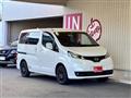 2014 Nissan NV200 VANETTE