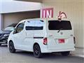 2014 Nissan NV200 VANETTE