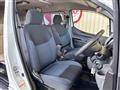 2014 Nissan NV200 VANETTE