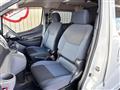 2014 Nissan NV200 VANETTE