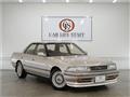 1990 Toyota Mark II