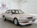 1990 Toyota Mark II