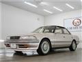 1990 Toyota Mark II