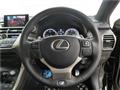 2015 Lexus Other