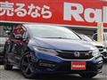 2018 Honda Honda Others