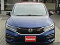 2018 Honda Honda Others