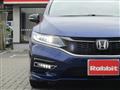 2018 Honda Honda Others