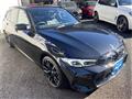 2023 BMW 3 Series