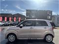 2019 Daihatsu Daihatsu Others