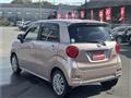 2019 Daihatsu Daihatsu Others