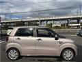 2019 Daihatsu Daihatsu Others