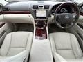 2011 Lexus LS