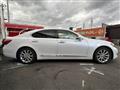 2011 Lexus LS