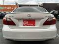 2011 Lexus LS