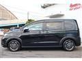 2024 Honda Freed