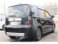 2024 Honda Freed