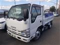 2014 Isuzu Elf Truck