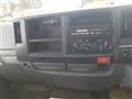 2014 Isuzu Elf Truck