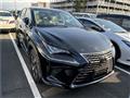 2019 Lexus Other