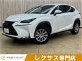 2015 Lexus Other