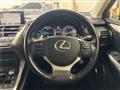 2015 Lexus Other