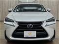 2015 Lexus Other