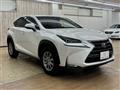 2015 Lexus Other