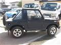 1993 Suzuki Jimny